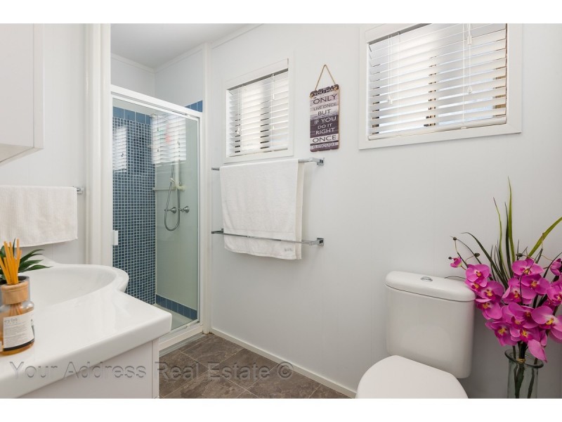 65 Colonial Way, Claremont Resort, Park Ridge QLD 4125