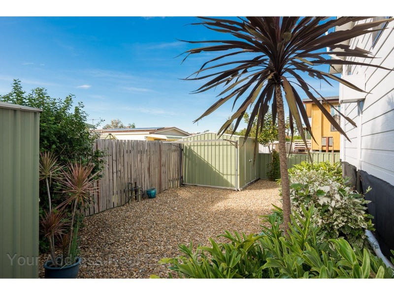 65 Colonial Way, Claremont Resort, Park Ridge QLD 4125