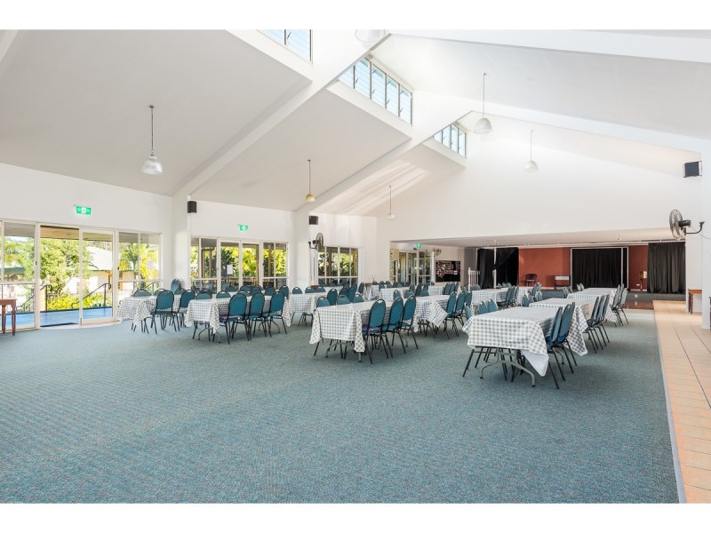 65 Colonial Way, Claremont Resort, Park Ridge QLD 4125