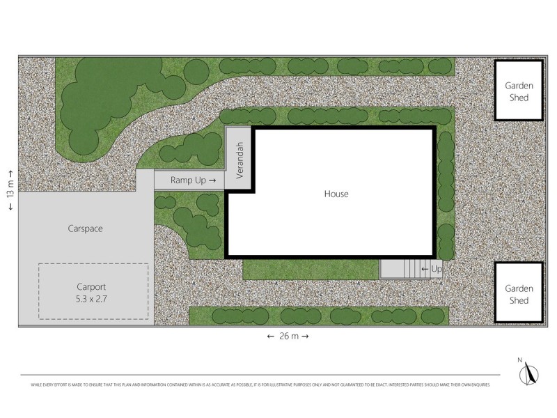 65 Colonial Way, Claremont Resort, Park Ridge QLD 4125