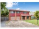 16 Renfrew Street, Hillcrest QLD 4118