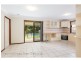 16 Renfrew Street, Hillcrest QLD 4118