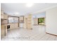 16 Renfrew Street, Hillcrest QLD 4118