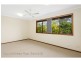 16 Renfrew Street, Hillcrest QLD 4118