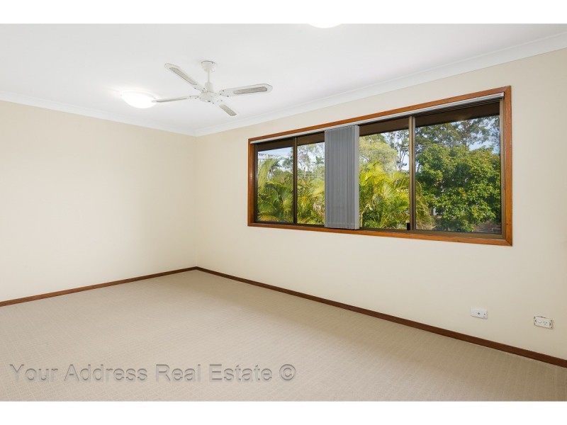 16 Renfrew Street, Hillcrest QLD 4118