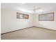 16 Renfrew Street, Hillcrest QLD 4118