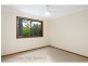 16 Renfrew Street, Hillcrest QLD 4118