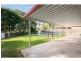 16 Renfrew Street, Hillcrest QLD 4118