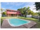 16 Renfrew Street, Hillcrest QLD 4118
