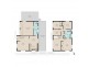 16 Renfrew Street, Hillcrest QLD 4118 Floorplan
