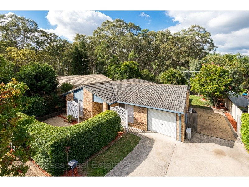 26 Moreton Street, Boronia Heights QLD 4124
