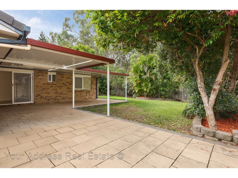 26 Moreton Street, Boronia Heights QLD 4124