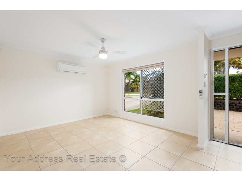 26 Moreton Street, Boronia Heights QLD 4124