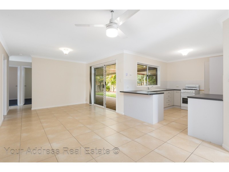 26 Moreton Street, Boronia Heights QLD 4124