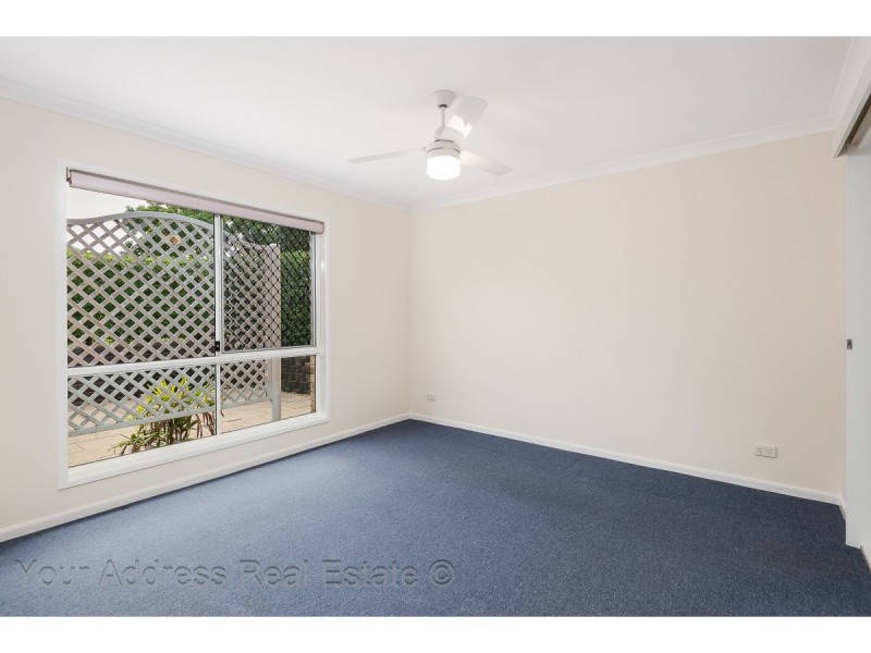 26 Moreton Street, Boronia Heights QLD 4124