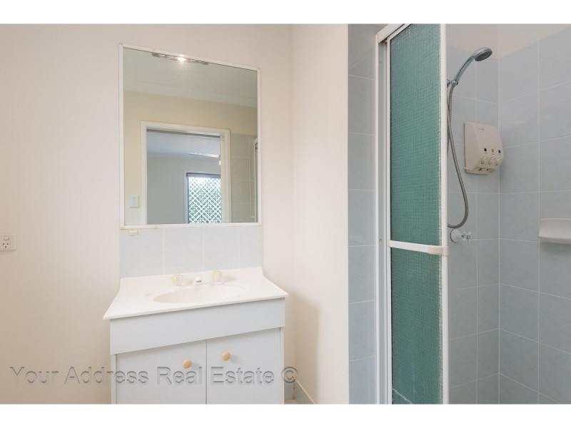 26 Moreton Street, Boronia Heights QLD 4124