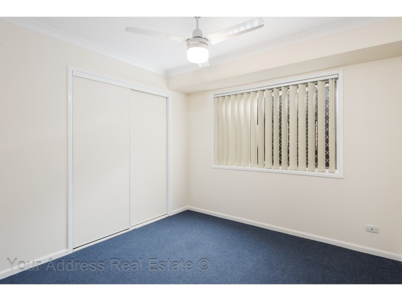 26 Moreton Street, Boronia Heights QLD 4124