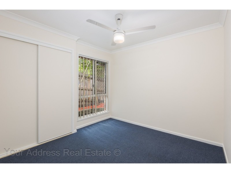 26 Moreton Street, Boronia Heights QLD 4124