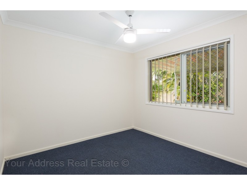 26 Moreton Street, Boronia Heights QLD 4124