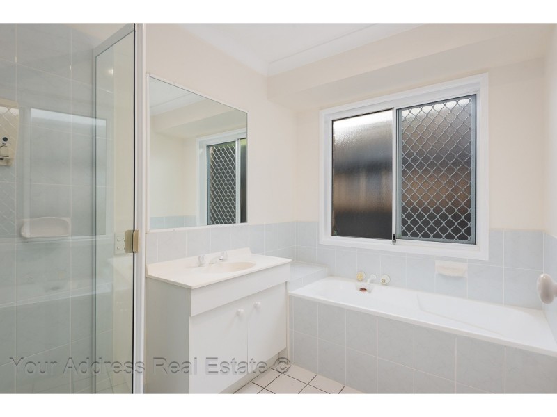 26 Moreton Street, Boronia Heights QLD 4124