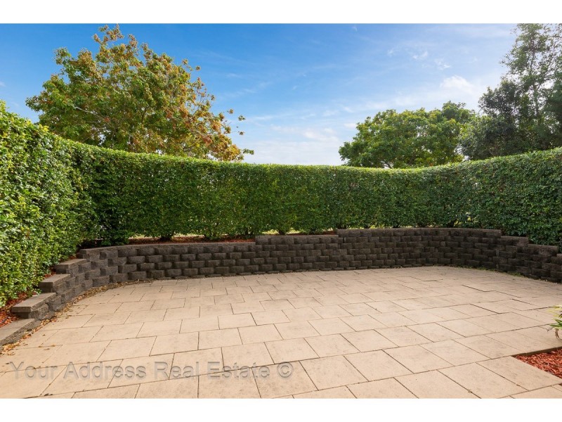 26 Moreton Street, Boronia Heights QLD 4124