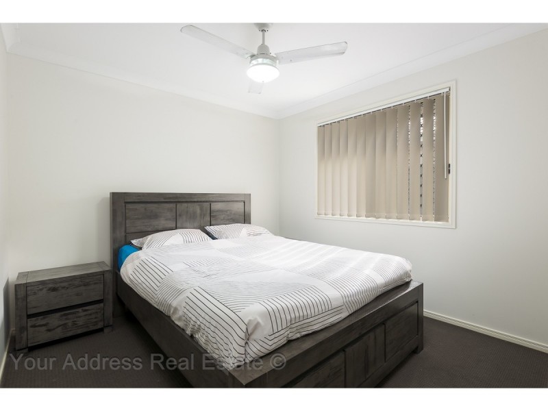 2 Bruce Baker Crescent, Crestmead QLD 4132