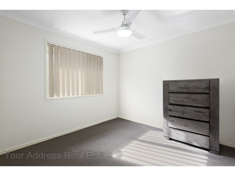 2 Bruce Baker Crescent, Crestmead QLD 4132