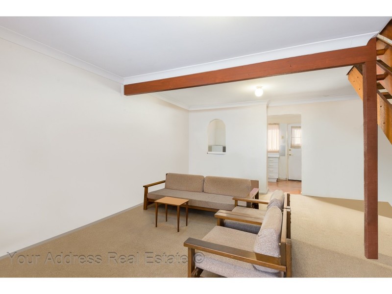 19/39 Garfield Road, Woodridge QLD 4114