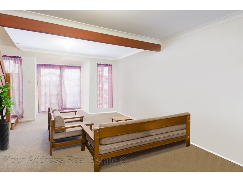 19/39 Garfield Road, Woodridge QLD 4114