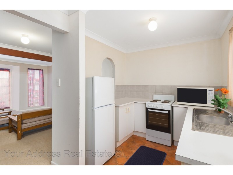 19/39 Garfield Road, Woodridge QLD 4114