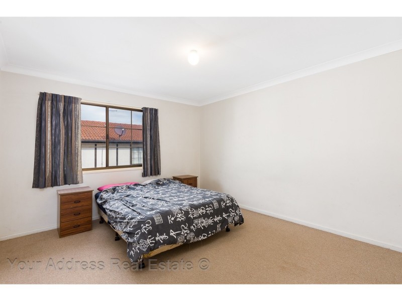 19/39 Garfield Road, Woodridge QLD 4114