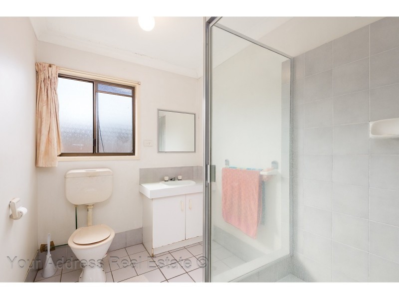 19/39 Garfield Road, Woodridge QLD 4114