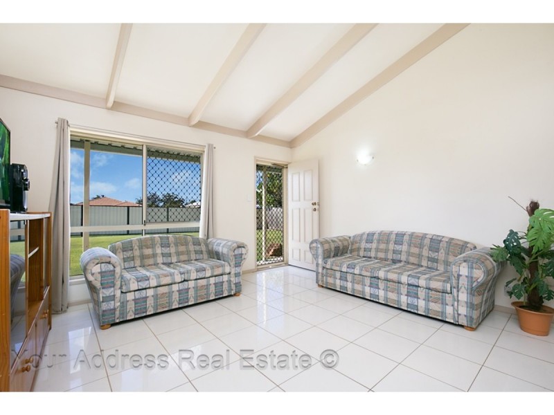 12 Morrow Street, Crestmead QLD 4132