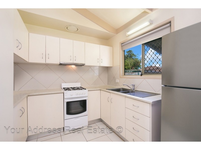 12 Morrow Street, Crestmead QLD 4132