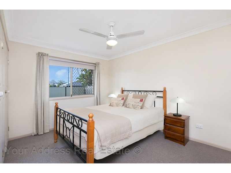 12 Morrow Street, Crestmead QLD 4132