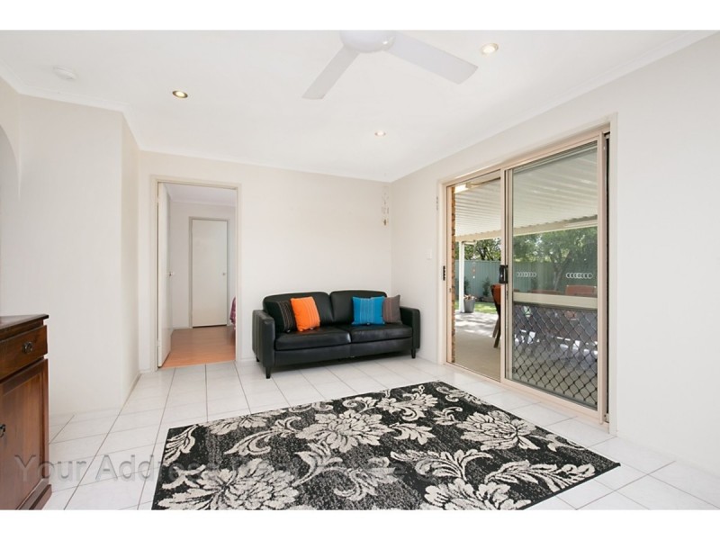 5 Piccadilly Court, Browns Plains QLD 4118