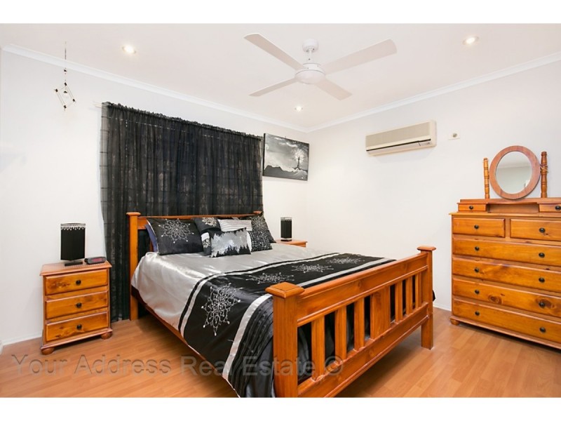 5 Piccadilly Court, Browns Plains QLD 4118