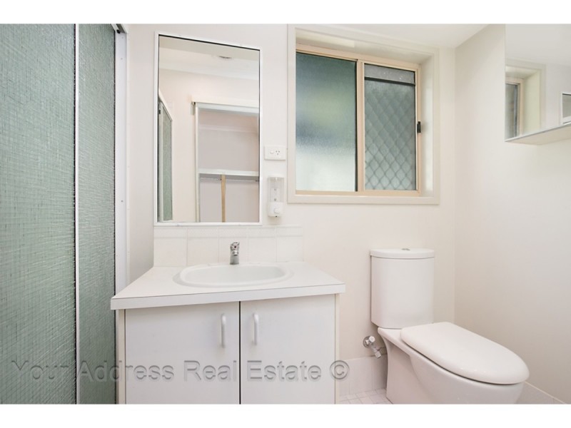 5 Piccadilly Court, Browns Plains QLD 4118