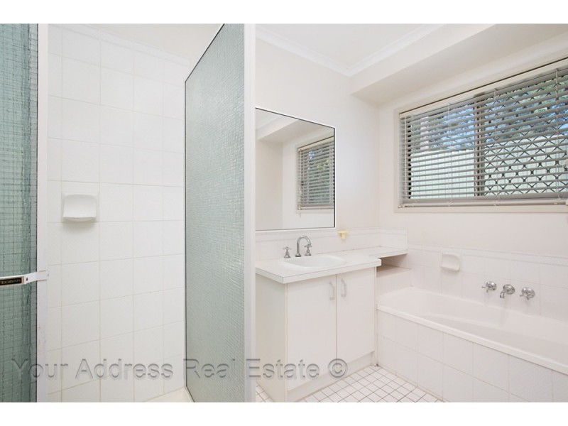 5 Piccadilly Court, Browns Plains QLD 4118