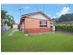 69 Chardean Street, Acacia Ridge QLD 4110