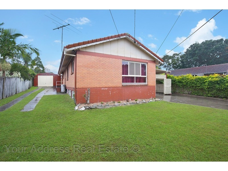 69 Chardean Street, Acacia Ridge QLD 4110