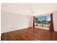 69 Chardean Street, Acacia Ridge QLD 4110