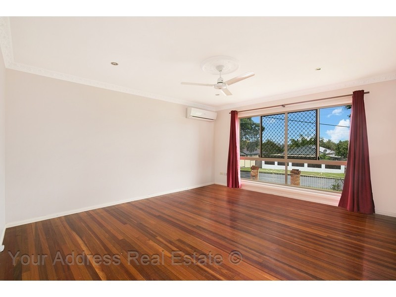 69 Chardean Street, Acacia Ridge QLD 4110
