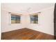 69 Chardean Street, Acacia Ridge QLD 4110