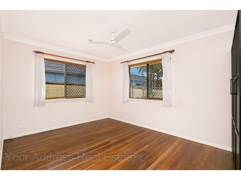 69 Chardean Street, Acacia Ridge QLD 4110