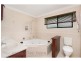 69 Chardean Street, Acacia Ridge QLD 4110
