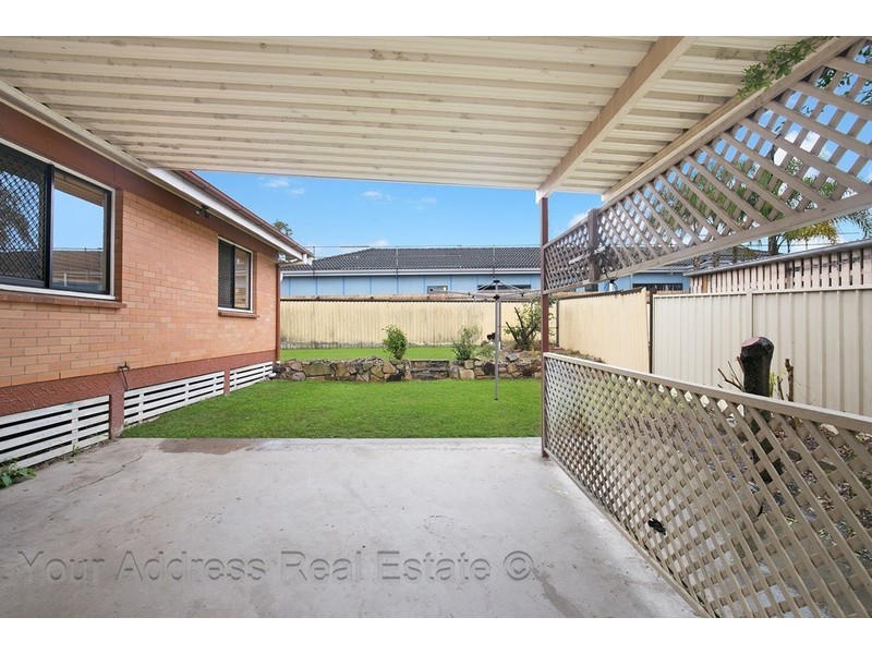 69 Chardean Street, Acacia Ridge QLD 4110