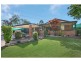 7 Silvertop Street, Hillcrest QLD 4118