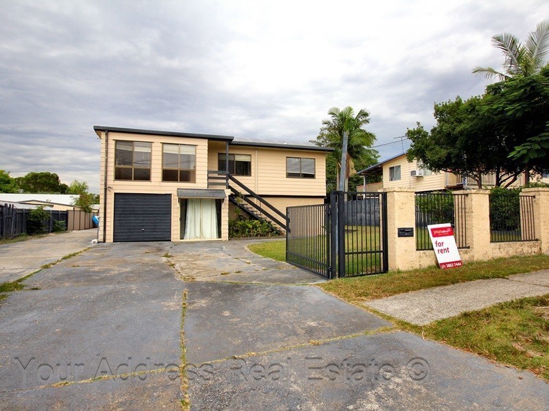 61 Lynelle Street, Marsden QLD 4132