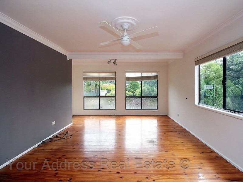 61 Lynelle Street, Marsden QLD 4132